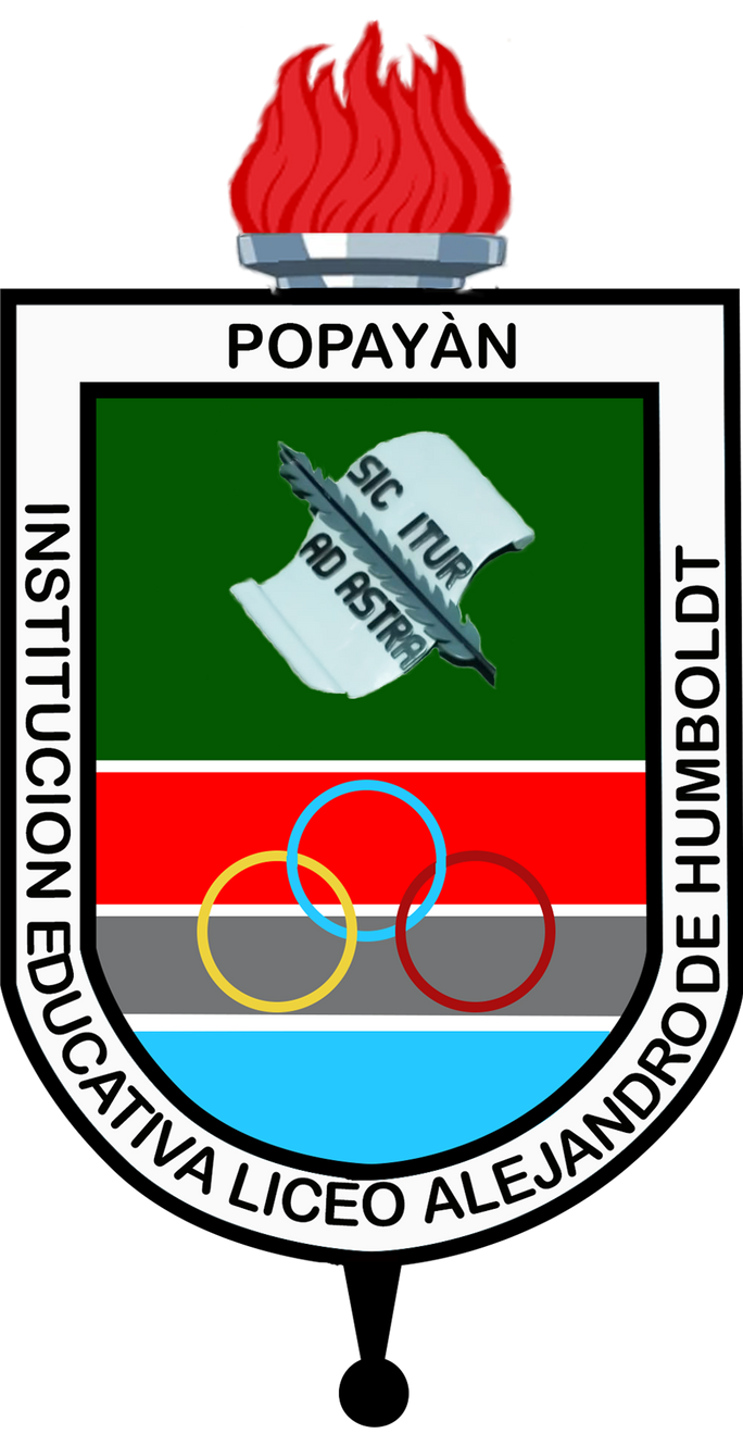 Logo SENA